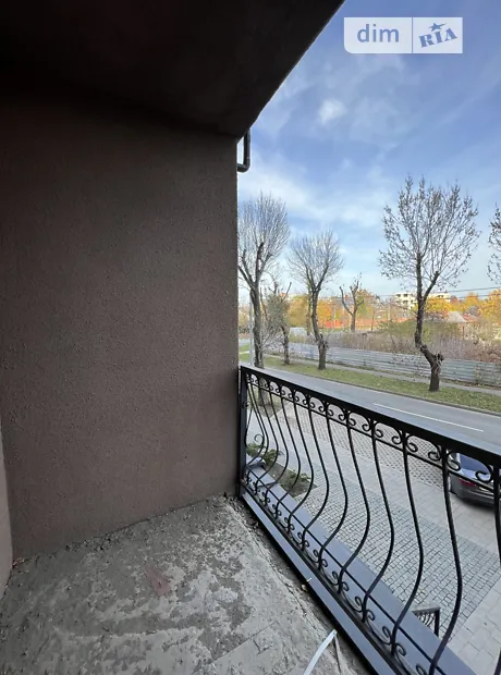 Квартира на вул. Європейська, 46 в Харкові, ID 285324, фото №10