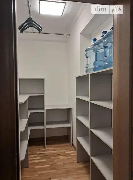 Квартира на просп. Голосіївський, 95А в Києві, ID 174330, фото №12