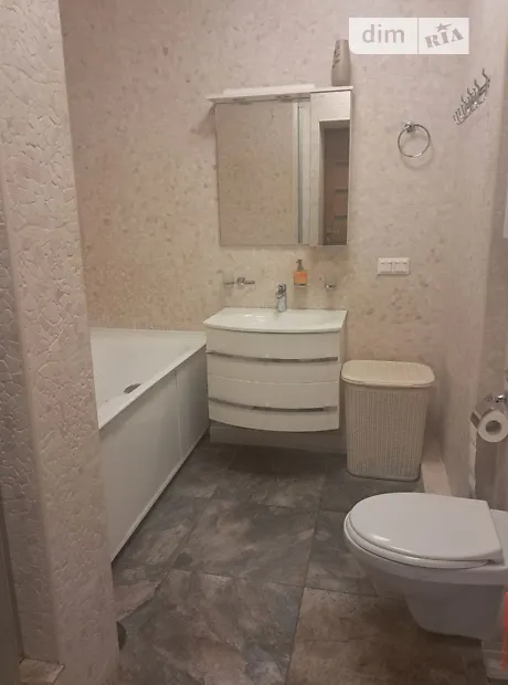 Квартира на просп. Голосіївський, 95А в Києві, ID 174330, фото №13