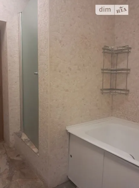 Квартира на просп. Голосіївський, 95А в Києві, ID 174330, фото №15