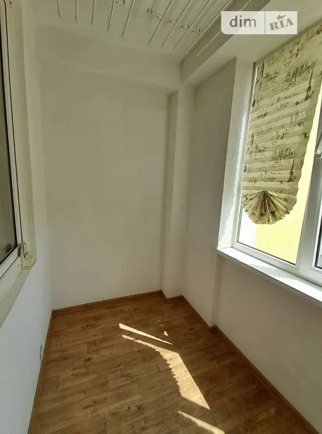 Квартира на просп. Голосіївський, 95А в Києві, ID 174330, фото №17