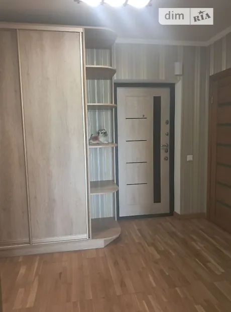 Квартира на просп. Голосіївський, 95А в Києві, ID 174330, фото №3