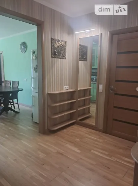 Квартира на просп. Голосіївський, 95А в Києві, ID 174330, фото №4