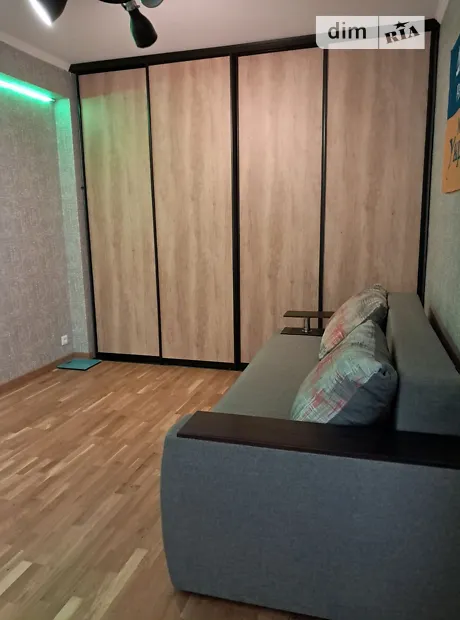 Квартира на просп. Голосіївський, 95А в Києві, ID 174330, фото №7