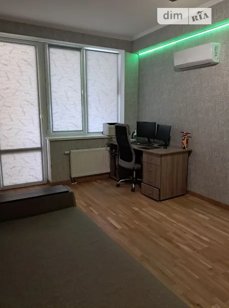 Квартира на просп. Голосіївський, 95А в Києві, ID 174330, фото №8