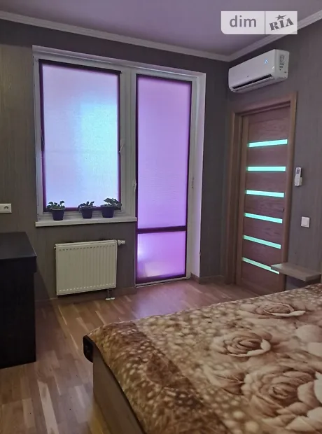 Квартира на просп. Голосіївський, 95А в Києві, ID 174330, фото №9