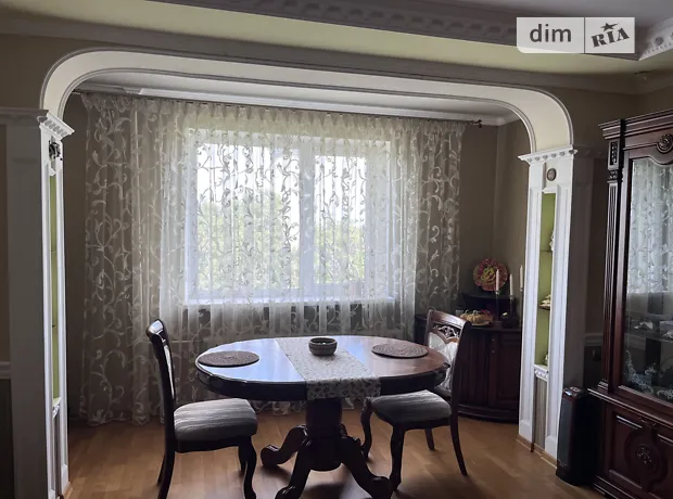 Квартира на вул. Мрії в Києві, ID 223397, фото №1