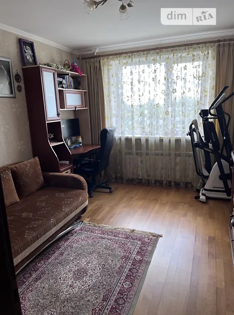 Квартира на вул. Мрії в Києві, ID 223397, фото №6