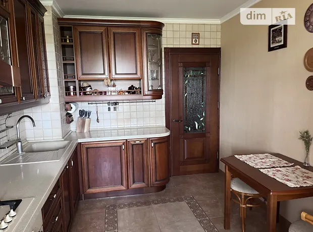 Квартира на вул. Мрії в Києві, ID 223397, фото №9