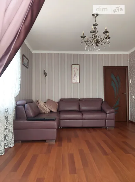 Квартира на вул. Університетська 2/1 в Києві, ID 243357, фото №11