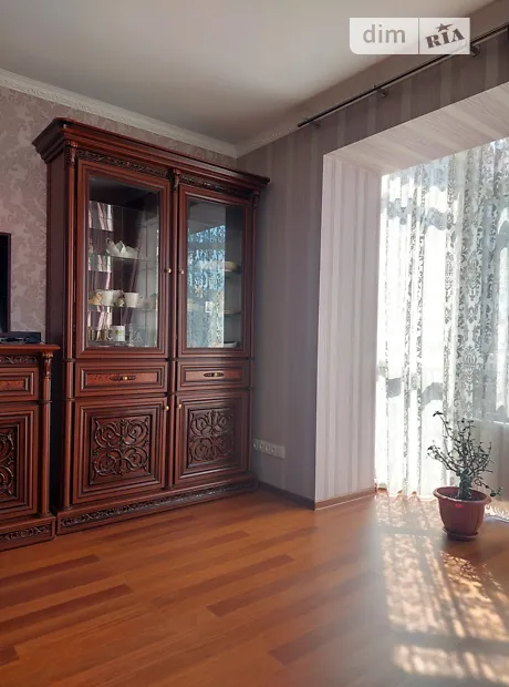 Квартира на вул. Університетська 2/1 в Києві, ID 243357, фото №12