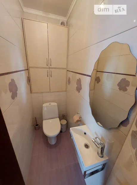 Квартира на вул. Університетська 2/1 в Києві, ID 243357, фото №15