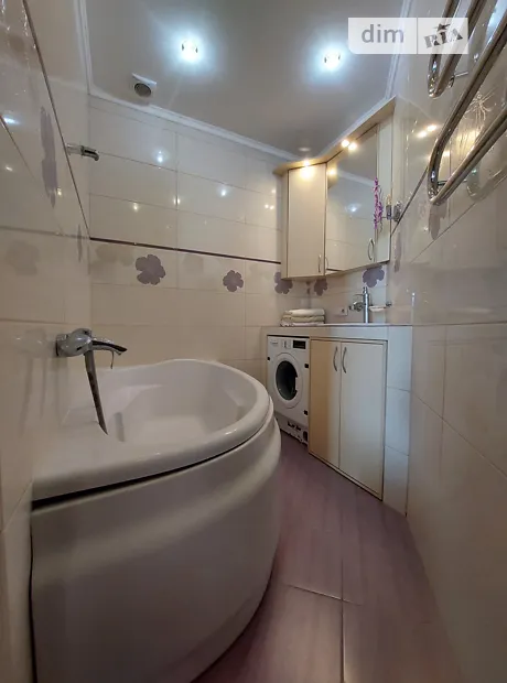 Квартира на вул. Університетська 2/1 в Києві, ID 243357, фото №19