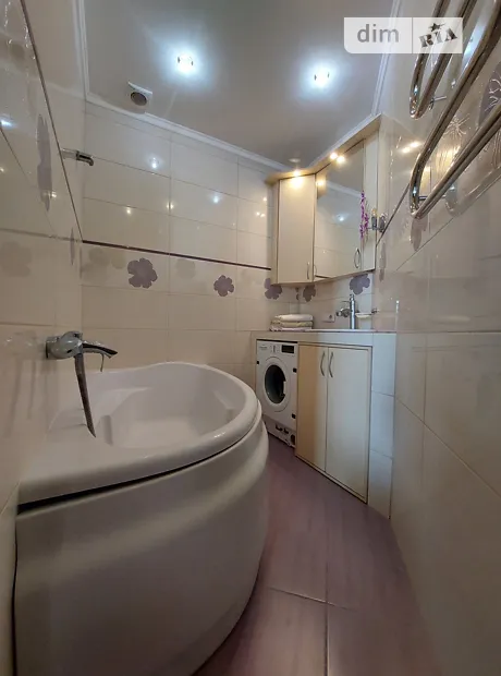 Квартира на вул. Університетська 2/1 в Києві, ID 243357, фото №20