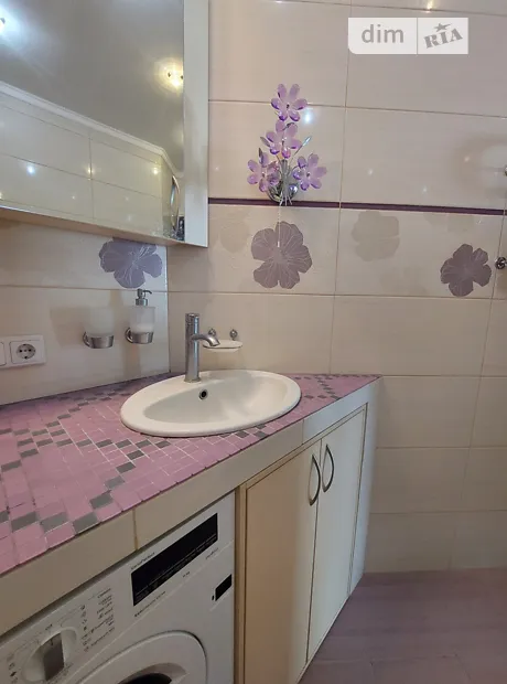 Квартира на вул. Університетська 2/1 в Києві, ID 243357, фото №21