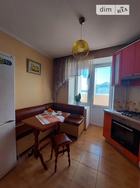 Квартира на вул. Університетська 2/1 в Києві, ID 243357, фото №23