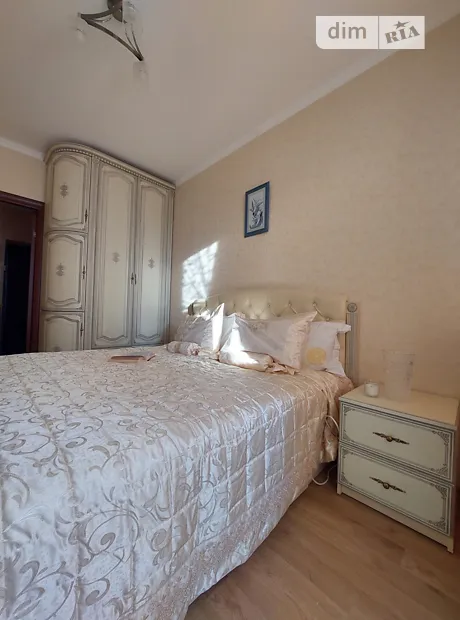 Квартира на вул. Університетська 2/1 в Києві, ID 243357, фото №30