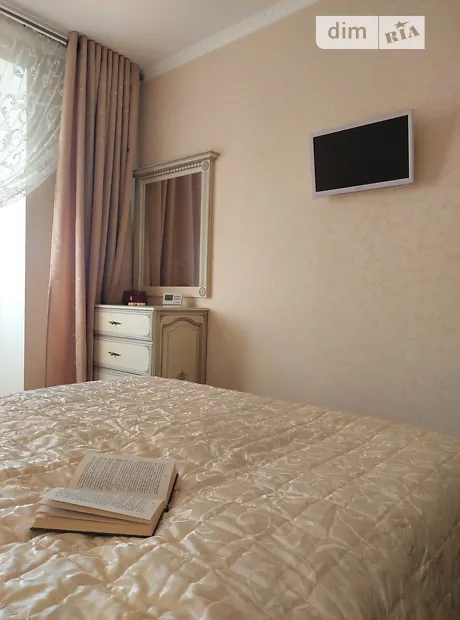 Квартира на вул. Університетська 2/1 в Києві, ID 243357, фото №31