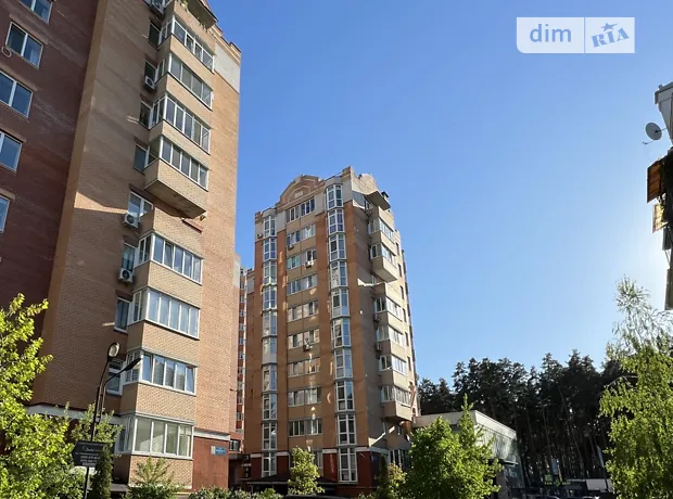 Квартира на вул. Університетська 2/1 в Києві, ID 243357, фото №37