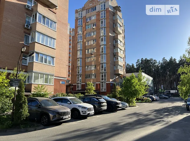 Квартира на вул. Університетська 2/1 в Києві, ID 243357, фото №38