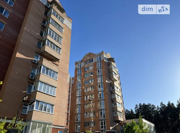 Квартира на вул. Університетська 2/1 в Києві, ID 243357, фото №39