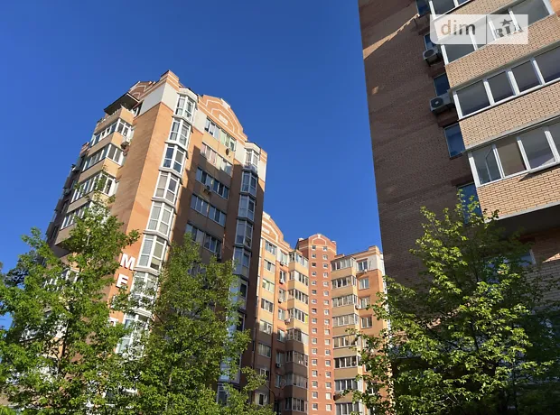 Квартира на вул. Університетська 2/1 в Києві, ID 243357, фото №43