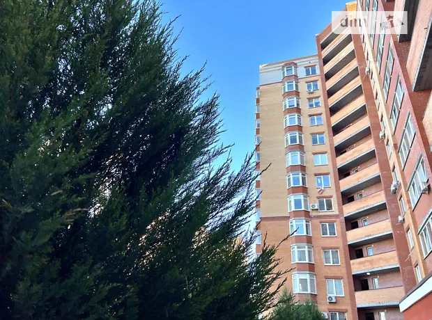 Квартира на вул. Університетська 2/1 в Києві, ID 243357, фото №44
