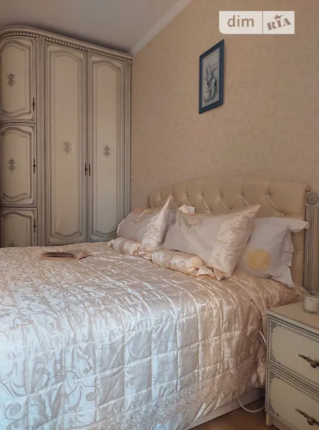 Квартира на вул. Університетська 2/1 в Києві, ID 243357, фото №6