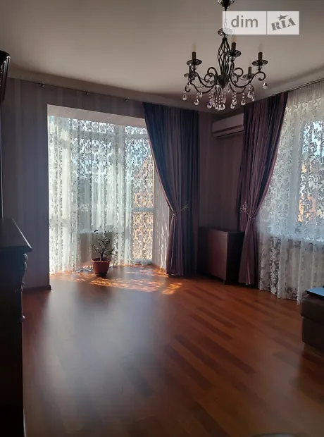 Квартира на вул. Університетська 2/1 в Києві, ID 243357, фото №8