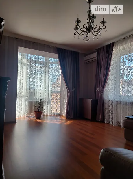 Квартира на вул. Університетська 2/1 в Києві, ID 243357, фото №9