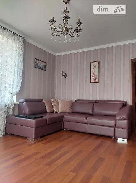 Квартира на вул. Університетська 2/1 в Києві, ID 243357, фото №10