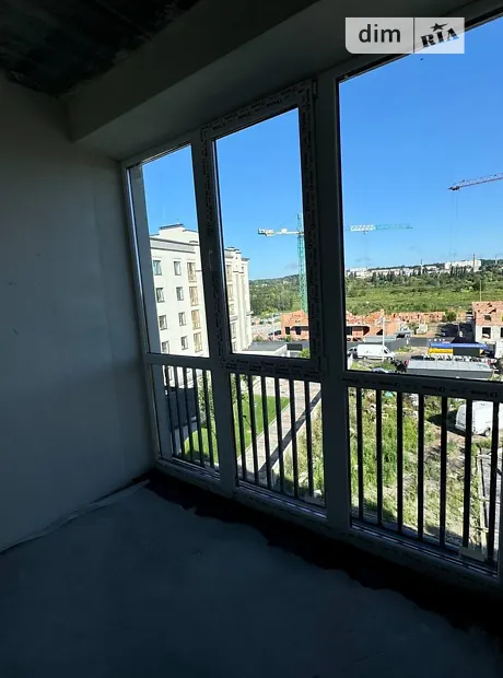 Квартира на вул. Миколи Сингаївського 2Б/3 в Києві, ID 272117, фото №5