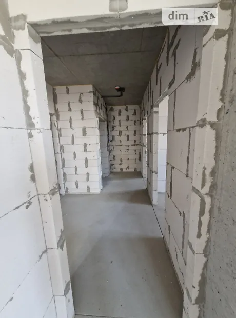Квартира на вул. Парусна, 1С в Одесі, ID 306072, фото №11