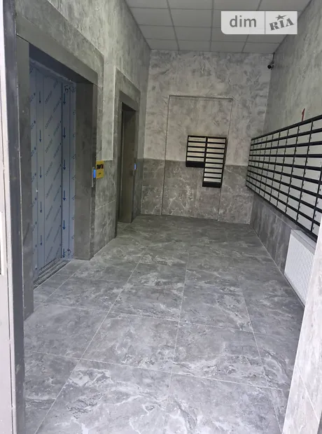 Квартира на вул. Парусна, 1С в Одеса, ID 306072, фото №3