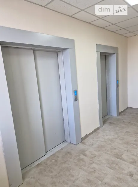 Квартира на вул. Парусна, 1С в Одеса, ID 306072, фото №4