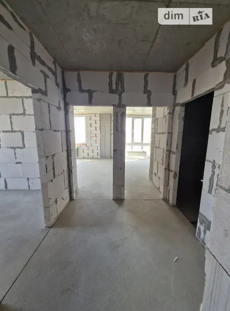Квартира на вул. Парусна, 1С в Одесі, ID 306072, фото №6