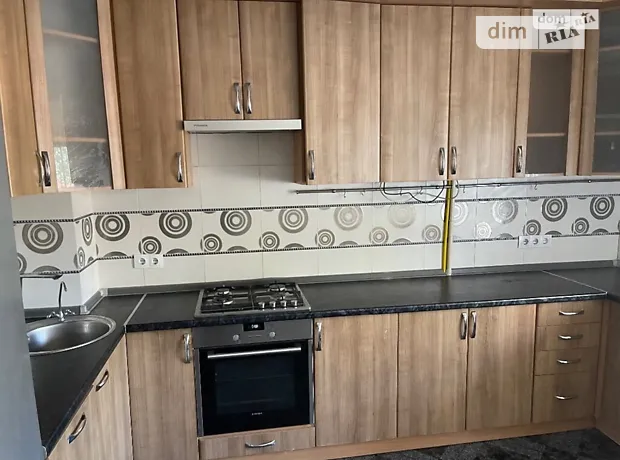 Квартира на вул. Тарасівська, 10Д в Києві, ID 250022, фото №1