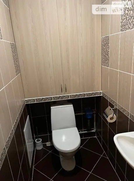 Квартира на вул. Тарасівська, 10Д в Києві, ID 250022, фото №11