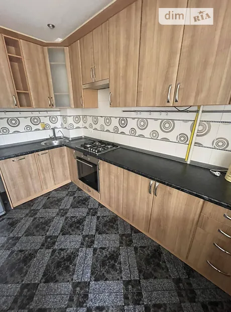 Квартира на вул. Тарасівська, 10Д в Києві, ID 250022, фото №12
