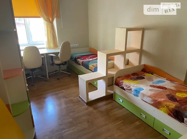 Квартира на вул. Тарасівська, 10Д в Києві, ID 250022, фото №3
