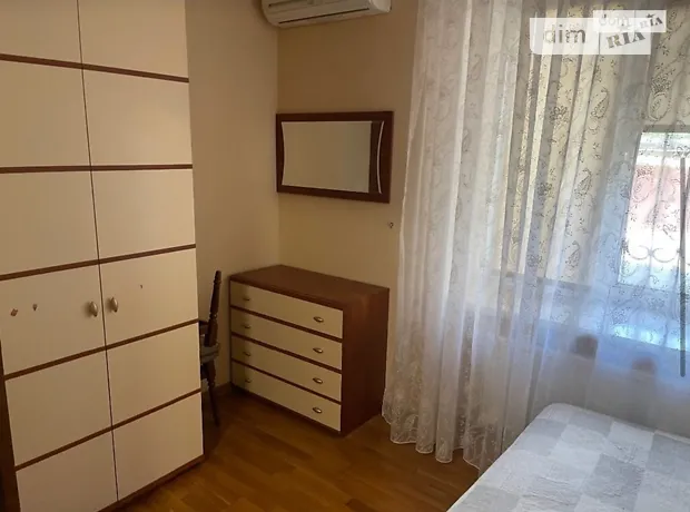 Квартира на вул. Тарасівська, 10Д в Києві, ID 250022, фото №4