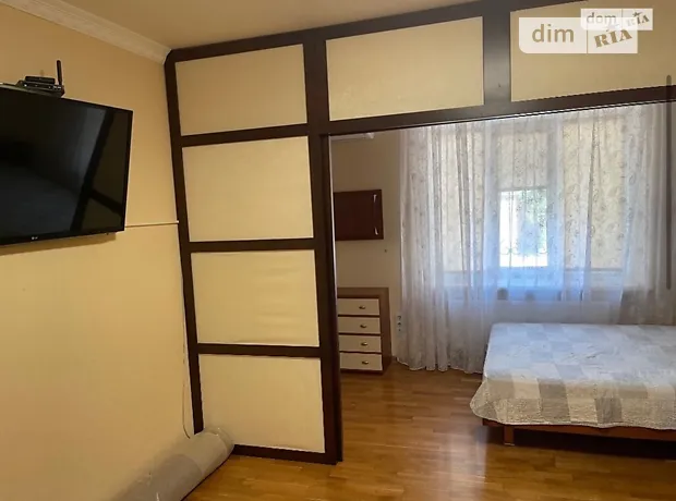 Квартира на вул. Тарасівська, 10Д в Києві, ID 250022, фото №5