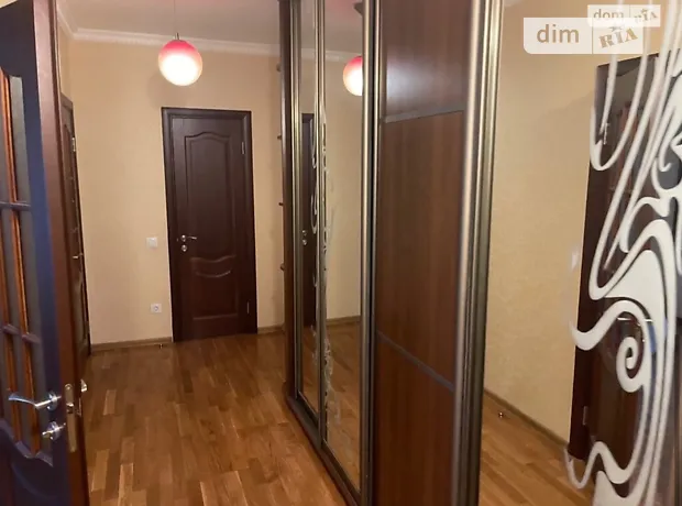 Квартира на вул. Тарасівська, 10Д в Києві, ID 250022, фото №6