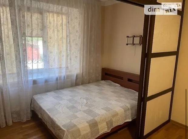 Квартира на вул. Тарасівська, 10Д в Києві, ID 250022, фото №7