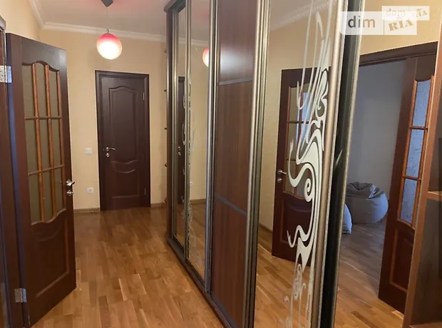 Квартира на вул. Тарасівська, 10Д в Києві, ID 250022, фото №8
