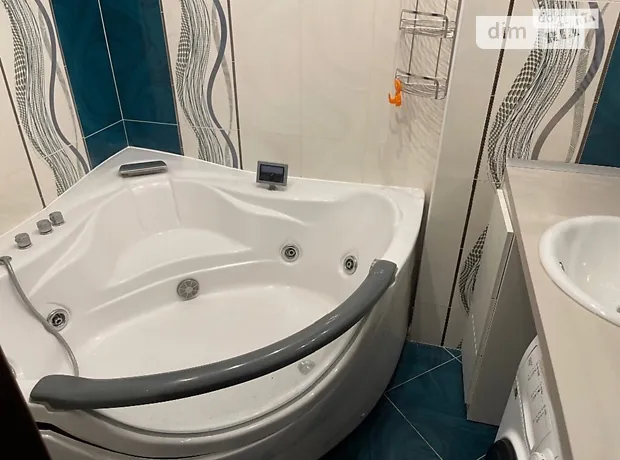 Квартира на вул. Тарасівська, 10Д в Києві, ID 250022, фото №9