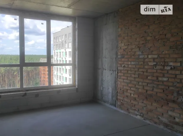 Квартира на вул. Університетська 3/16 в Києві, ID 231441, фото №7