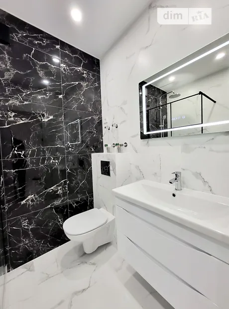 Квартира на вул. Соборна, 122 в Києві, ID 225686, фото №11