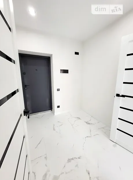 Квартира на вул. Соборна, 122 в Києві, ID 225686, фото №4