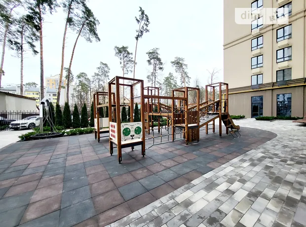 Квартира на вул. Соборна, 122 в Києві, ID 225686, фото №5